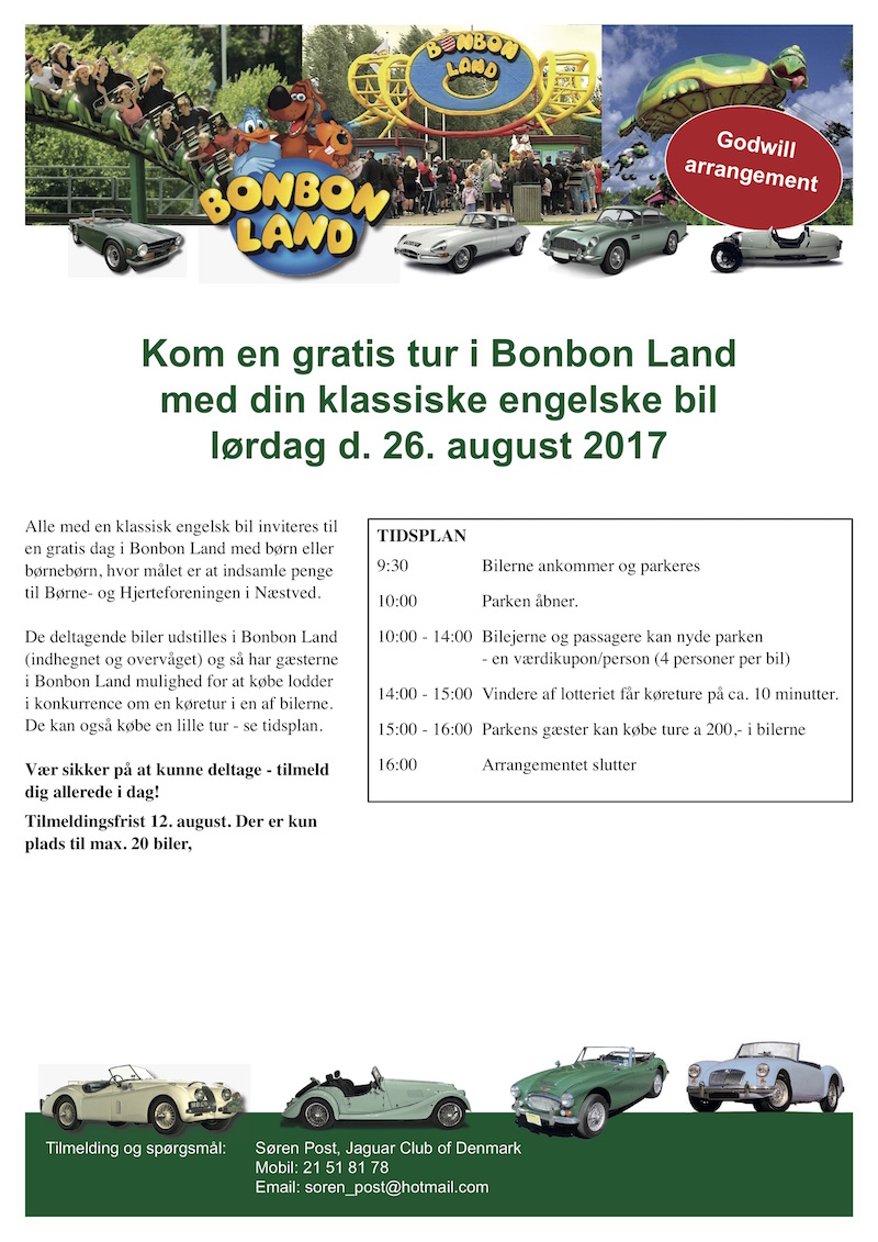 Bonbon Land invitation kopi