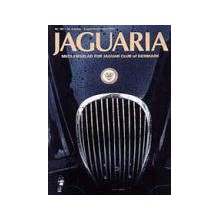 jaguaria-forsideblad