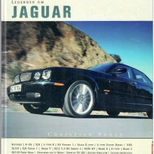legenden_om_jaguar