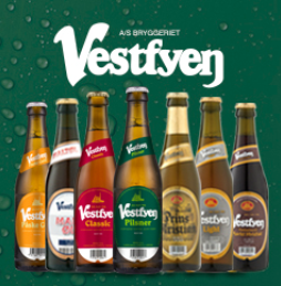Vestfyn øl