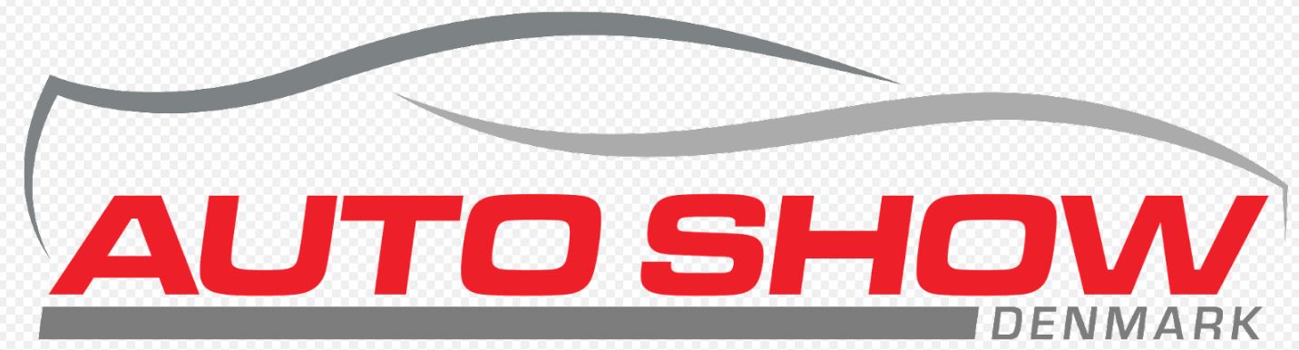 Auto Sh logo